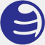 cbpl.in