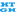 howtogethealthy.com
