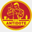 barantidote.com