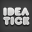 ideatick.net