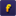 m7flashgames.com