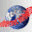 internetinfomedia.com