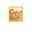 cupinis.com