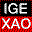 ige-xao.dk