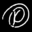 netcreate.org