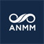 anmm.gov.au