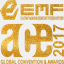 emface.in