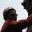 chrisdeserres.wordpress.com