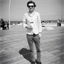 kevinsaric.com