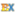 un88bj.com