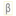 brooklynanalytics.com