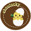 choulucky.com