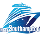 naszsouthampton.co.uk