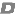 displayonline.it