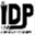 idp.co.il