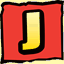 juan1041.com