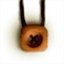 blog.karenhurleydesign.com