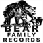 bear-family.fr