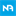 nordural.is