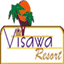 visawaresort.com