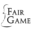 fairgamestore.com