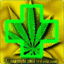 tndispensaries.com