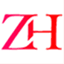 zhuanghou.cn