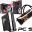 pcstyling.nl