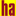 harpattack.com