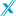 dixion.ru