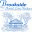 brooksideinfo.com