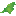 evercodelab.com