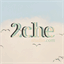 2chestudio.com