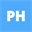 pidginhost.com