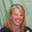 janeyand2bigwhitedogs.wordpress.com