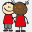 hurdsfieldprimaryschool.com