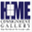 homeconsignmentgallery.com