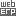 tmhub.org