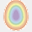 rainbow-egg.net