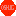 oshug.org