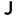jethair.com
