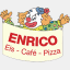 enrico.at