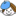 chiprinka.com