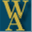 whitledgeassociates.org