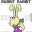 apvallan.com