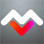 magicl.pl