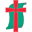 myjesus.net