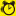 minmin.tv