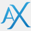 service.aximag.fr