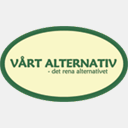 vartalternativ.se